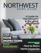 Northwest HomeGuide Part 4