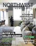 Northwest HomeGuide Part 3