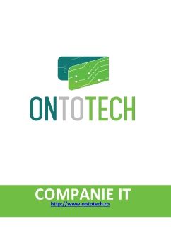 OnToTech