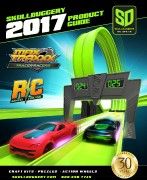 Catalog 2017 Single Page.LRpdf