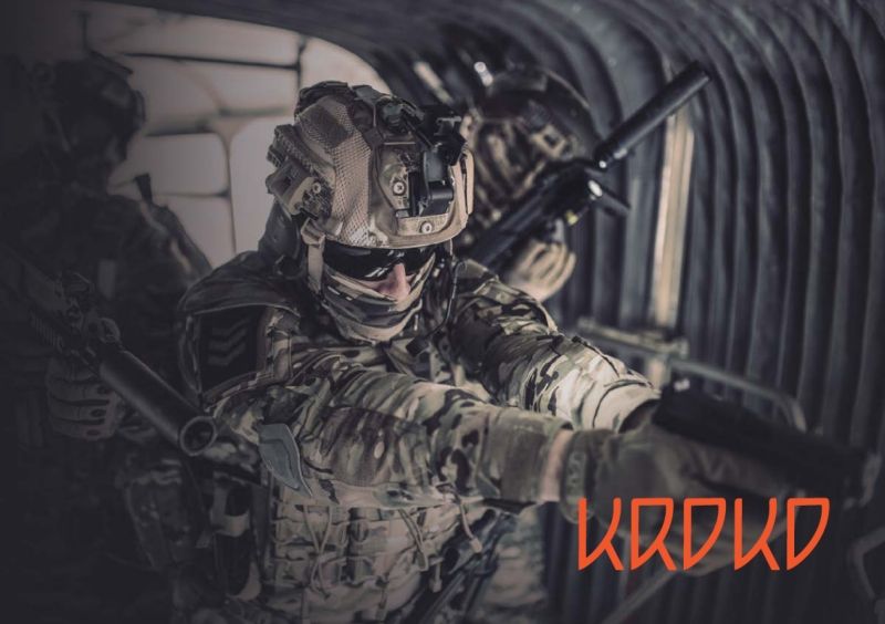 brosura web1_Neat