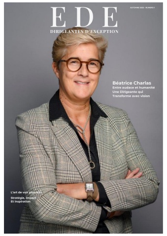 EDE-DIRIGEANTES-MAGAZINE-N1-AUTOMNE-2025