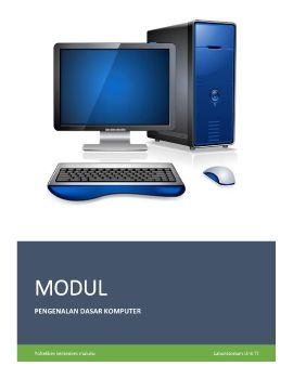 eModul-Pengenalan-Dasar-Komputerr