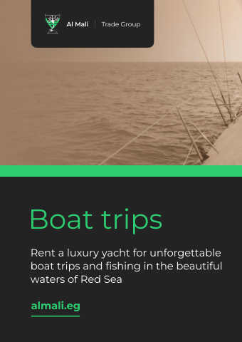 boat_trips_compressed
