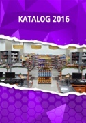 Katalog 2016