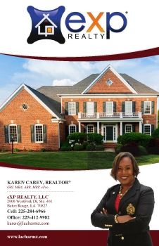 Real_Estate_Book_Karen_Carey