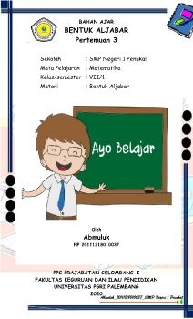 e-modul pertemuan 3_Abmuluk