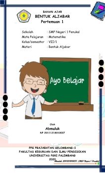 e-modul pertemuan 1_Abmuluk