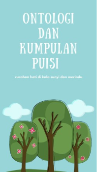 UJUNG LABIRIN