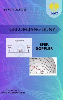 efekdoppler_dewi4201420036