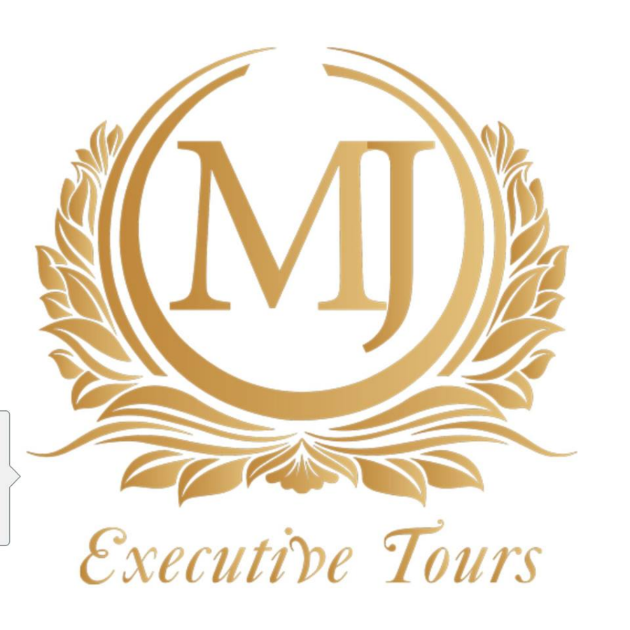 MJ EXECUTIVE TOUR