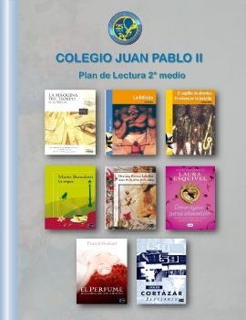 PLATAFORMA LECT_MEDIA