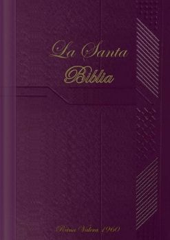 Biblia_Reina_Valera_1960_Neat