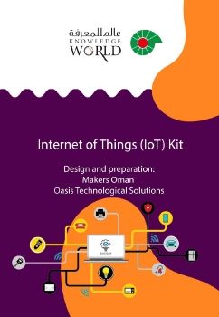 1_Electronics Book IoT_E _ 21-1-2021_Neat