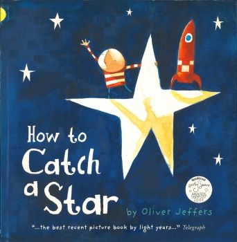 How to catch a star_Neat