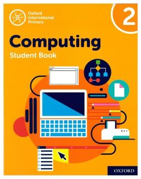 _Computing Student Book 2