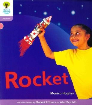 Rocket