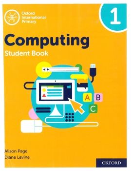 _Computing Student Book 1