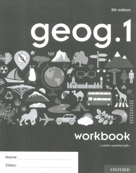 _GEOG  1 WORKBOOK