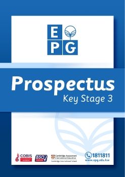 PS_Prospectus_2021-2022