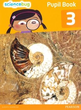 _Pearson Sciencebug Pupil Book 3 