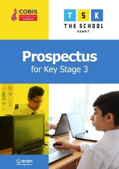 TSK_Prospectus_2021-2022