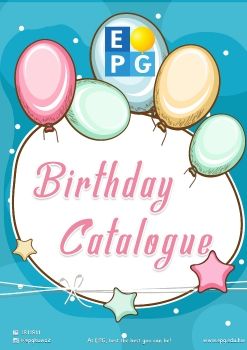 Birthday Catalogue_Classical