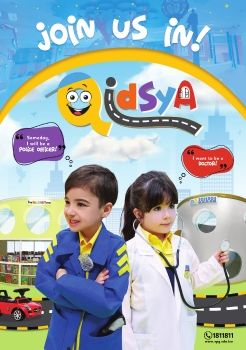 Qidsya Brochure_ENGLISH