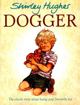 PSED Dogger