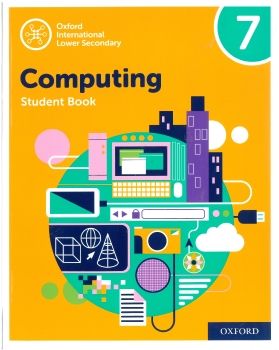 _Computing Student Book 7