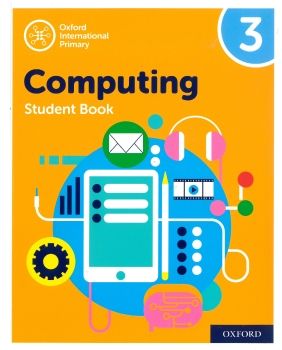 _Computing Student Book 3