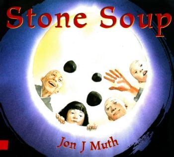 _Stone Soup