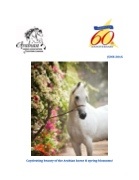 AHAEC Newsletter - June.indd