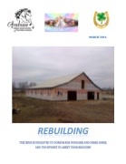 AHAEC - March 2016