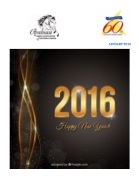 AHAEC Newsletter - January 2016.docx
