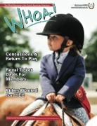 2015 OEF Summer WHOA.indd