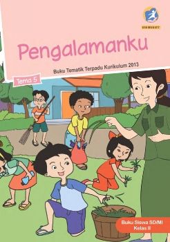 Kelas_02_TEMA_5 [Pengalamanku]_2017_Neat