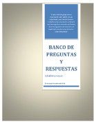 BANCO CUARTA SEMANA DE ABRIL_Neat