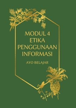 modul 4