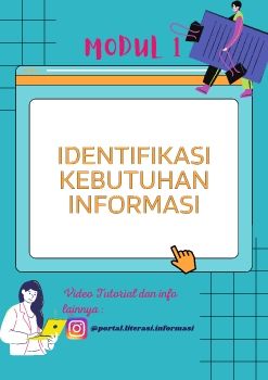 Modul 1