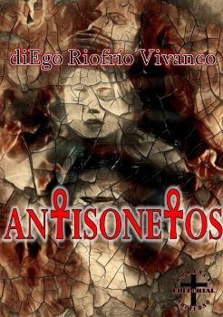 ANTISONETOS_Neat