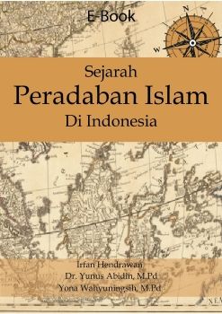 Ebook Irfan