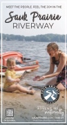 2026 Sauk Prairie Visitor Guide