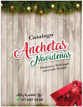 CATALOGO ANCHETASNAVIDEÑA.cdr