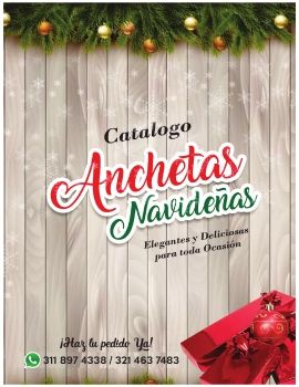 CATALOGO ANCHETAS NAVIDEÑAS  2019.cdr