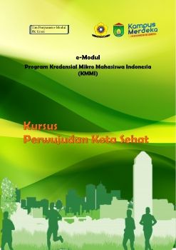 kotasehat