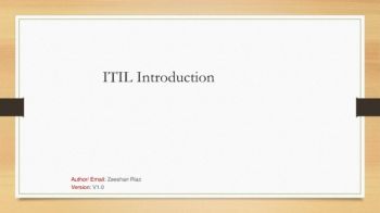 C:\Users\Z80023431\Desktop\test e book itil\