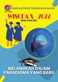 BukuWisuda2022_Neat