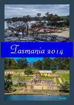 Tasmania