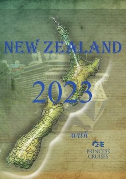 01 NZ